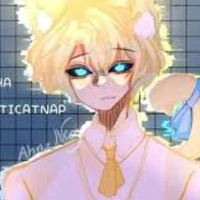 hiha anti catnap