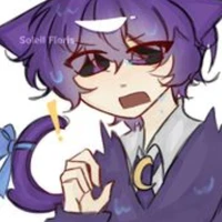 hiha catnap