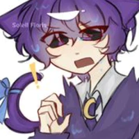 hiha catnap
