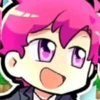 TT hiha