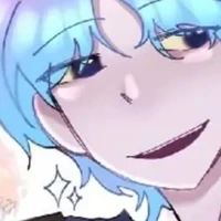 hiha des