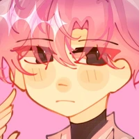 hiha bnha