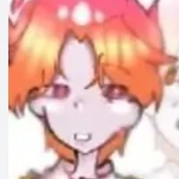 hiha flame