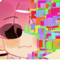 hiha glitch