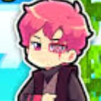 hiha Pr!me