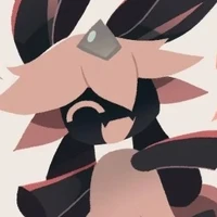 Thú cưng của 4ll4ric_ryu25 