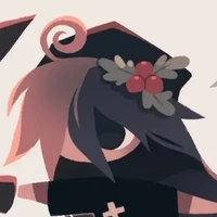 Benxuli