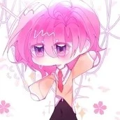 hiha
