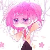 hiha