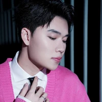 Quang Trung