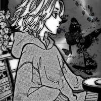 Manjirou Sano / mikey