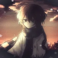 Levi misuha