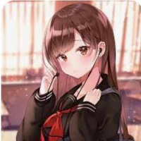 Hayashi Yuri