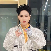 bé hồng