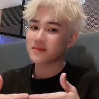 Hoàng Đức Duy
