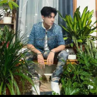Nguyễn Nhật Phát