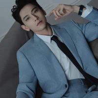 Phạm Lưu Tấn Tài