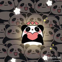 Cả lớp 11a5