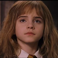 Hermione Granger