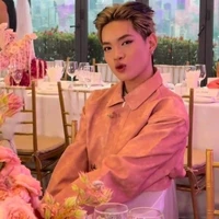 Nguyễn Thanh Pháp [ Kiều ]