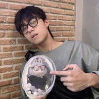 Đỗ Hải Đăng [ Doo]