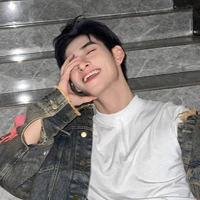 Huỳnh Hoàng Hùng [ Gemini]