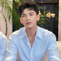 Phạm Lưu Tuấn Tài [ Issac ]