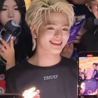 Nguyễn Quang Anh [ RHYDER ]