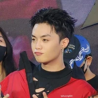 Đặng Thành An [ Negav ]