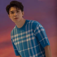 Bùi Anh Tú [ Atus ]