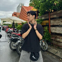 Phạm Bảo Khang [ Hurrykng ]