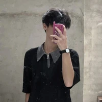 Nguyễn Thương Khanh