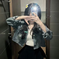Trần Ngọc Hoa Nhi