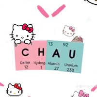 Tác Giả