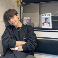 Lê Quang Hùng [ Master D ]