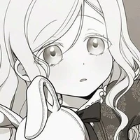 Marianne