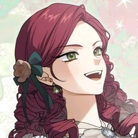 Adeline Del Idenburgs