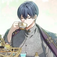 Lakias Del Idenburgs