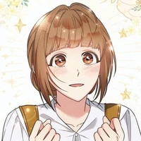 Nhũ Mẫu[Mia]