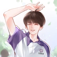 包喇嘛