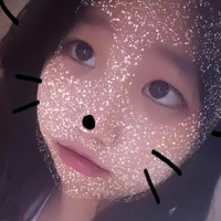 Bảo Hân