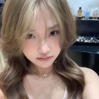 Hải Anh[chị Hân]