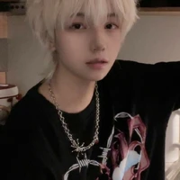 Minh Quân[anh Hân]