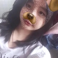 tác giả xinh gáii