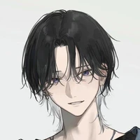 Fukazire Shu