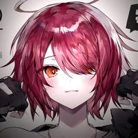 Daiana Hotaru