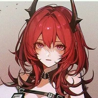 ranei