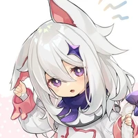 paimon