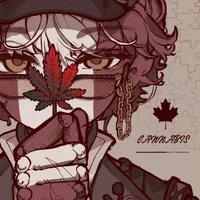 canada