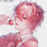 Hihaa
